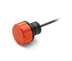TP-SV+a-Push-fit breather plugs